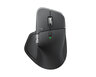 LOGITECH MX Master 4 for Business Graphite