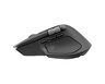 LOGITECH MX Master 4 for Business Graphite