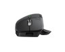 LOGITECH MX Master 4 for Business Graphite