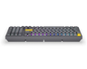 ENDORFY Celeris tastatura (EY5A124)
