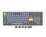 ENDORFY Celeris tastatura (EY5A124)