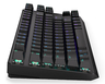 ENDORFY Thock TKL Wireless Red RGB tastatura (EY5A080)