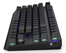 ENDORFY Thock TKL Wireless Red RGB tastatura (EY5A080)