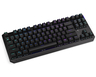 ENDORFY Thock TKL Wireless Red RGB tastatura (EY5A080)