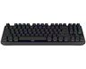 ENDORFY Thock TKL Wireless Red RGB tastatura (EY5A080)