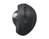 LOGITECH MX Ergo S Wireless Graphite miš