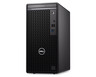 Računar Dell OptiPlex 7020 MT i7-12700/16GB DDR5/M.2 512GB/DVDRW/180W/W11P K+M 3Y PS