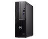 Računar Dell OptiPlex 7020 SFF i3-14100/8GB DDR5/M.2 512GB/WiFi + BT/180W/W11P K+M 3Y