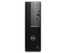 Računar Dell OptiPlex 7020 SFF i3-14100/8GB DDR5/M.2 512GB/WiFi + BT/180W/W11P K+M 3Y