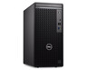 Računar Dell OptiPlex 7020 MT i5-12500/16GB DDR5/M.2 512GB/DVDRW/180W/W11P K+M 3Y PS