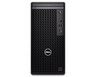 Računar Dell OptiPlex 7020 MT i5-12500/16GB DDR5/M.2 512GB/DVDRW/180W/W11P K+M 3Y PS