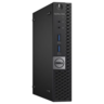 Računar  DELL 7040 Micro i5-6500T/16GB/M.2 256GB NEW/2DP+1HDMI/Win8Pro UPG Win10P ref.