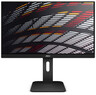Monitor 23,8 AOC 24P1, PRO IPS 1920x1080, 60Hz, 5ms, HDMI, VGA, DP, USB