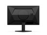 Monitor 23.8 AOC 24G4XE, IPS 1920x1080, 180Hz, 0,5ms, 2xHDMI, DP, Tilt, zvučnici, Vesa