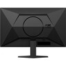 Monitor 27 AOC 27G4XE, IPS 1920x1080, 180Hz, 0.5ms, 2xHDMI, DP, G-sync
