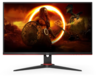 Monitor 27 AOC 27G2SPAE/BK, IPS 1920x1080, 165Hz, 1ms, HDMI, VGA, DP