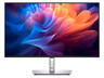 Monitor 27 Dell P2725H, IPS 1920x1080, 100Hz, 5ms, HDMI, DP, VGA, USB, pivot