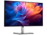 Monitor 27 Dell P2725H, IPS 1920x1080, 100Hz, 5ms, HDMI, DP, VGA, USB, pivot