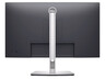 Monitor 27 Dell P2725H, IPS 1920x1080, 100Hz, 5ms, HDMI, DP, VGA, USB, pivot