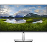 Monitor 27 Dell P2723D, IPS QHD 2560x1440, 5ms, HDMI, DisplayPort, USB