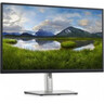 Monitor 27 Dell P2723D, IPS QHD 2560x1440, 5ms, HDMI, DisplayPort, USB