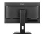 Monitor 23.8 Iiyama XUB2497HSN-B2, IPS 1920X1080, 100Hz, 1ms, HDMI, DP, USB-C