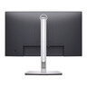 Monitor 23.8 Dell P2425H, IPS 1920x1080, 100Hz, 5ms, HDMI, VGA, DP, USB