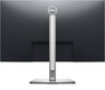 Monitor 31.5 Dell P3223DE, IPS 2560x1440, 60Hz, 5ms, HDMI, DP, USB-C, USB-A