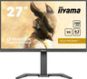Monitor 27 Iiyama G-master GB2795HSU-B1, VA 1920x1080, 280Hz, 0.2ms, HDMI, DP, USB