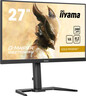 Monitor 27 Iiyama G-master GB2795HSU-B1, VA 1920x1080, 280Hz, 0.2ms, HDMI, DP, USB