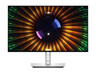 Monitor 23.8 Dell U2424H, IPS 1920x1080, 120Hz, 5ms, HDMI, DP, USB