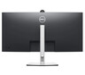 Monitor 34 Dell P3424WEB, IPS 3440x1440, 60Hz, 5ms, HDMI, DP, USB
