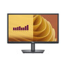 Monitor 21 Dell E2225HS, VA 1920x1080, 75Hz, 5ms, HDMI, VGA, DP, zvučnici