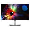 Monitor 27 Dell U2724D, IPS 2560x1440, 120Hz, 5ms, HDMI, DP, USB-A, USB-C, pivot