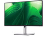 Monitor 23.8 Dell P2425D, IPS 2560x1440, 100Hz, 5ms, HDMI, DP, USB, pivot