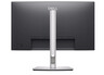 Monitor 23.8 Dell P2425D, IPS 2560x1440, 100Hz, 5ms, HDMI, DP, USB, pivot