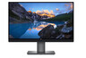 Monitor 27 Dell Ultra Sharp UP2720Q, IPS 3810x2160, 60Hz, 6ms, HDMI, DP, USB-C, pivot