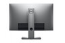 Monitor 27 Dell Ultra Sharp UP2720Q, IPS 3810x2160, 60Hz, 6ms, HDMI, DP, USB-C, pivot