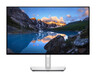 Monitor 23.8 Dell U2422H, IPS 1920x1080, 60Hz, 5ms, DP, HDMI, 5xUSB