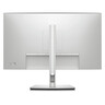 Monitor 27 Dell U2724DE, IPS 2560x1440, 120Hz, 5ms, HDMI, DP, USB, RJ45