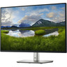 Monitor 24 Dell P2425E, IPS 1920x1200, 100Hz, 5ms, HDMI, DP, RJ45, USB, USB-C