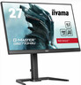 Monitor 27 Iiyama GB2770HSU-B6, IPS 1920x1080, 180Hz, 0,2ms, HDMI, DP, USB