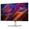 Monitor 31.5 Dell U3223QE, 3840x2160, 60Hz, 8ms, HDMI, DP, USB, RJ45