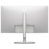 Monitor 31.5 Dell U3223QE, 3840x2160, 60Hz, 8ms, HDMI, DP, USB, RJ45