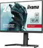 Monitor 23.8 Iiyama GB2470HSU-B6, IPS 1920x1080, 180Hz, 0.2ms, HDMI, DP, USB