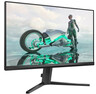 Monitor 23,8 Philips 24M2N3200S, IPS 1920x1080, 180Hz, 0,5ms, HDMI, DP
