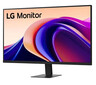 Monitor LG 32 32U631A-B.AEUQ, IPS 2560x1440, 100Hz, 5ms, HDMI, USB