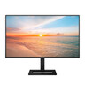 Monitor 27 Philips 27E1N1300AE/00, IPS 1920x1080, 100Hz, 1ms, HDMI, USB-C, DP, zvučnici
