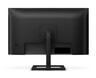 Monitor 27 Philips 27E1N1300AE/00, IPS 1920x1080, 100Hz, 1ms, HDMI, USB-C, DP, zvučnici