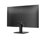 Monitor 27 Philips 27E2N1110/00, IPS 1920x1080, 120Hz, 1ms, HDMI, VGA